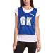 Mitre Netball Pro Sports Training Bibs Set Large - Buy Online on SooperMarket.com