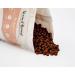 Buy Venandi Animal Premium Chicken Cat Food Grain-Free Dry Food (1.5kg) | Fresh Poultry for Healthy Cats - Buy Online on SooperMarket.com