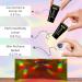 MOSCHINO Toy 2 in Pearl Perfume for Women Gift Set Mini Splash Trio 0.17 Fl Oz - Buy Online on SooperMarket.com