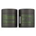 Certified Organic Ceremonial Grade Matcha Green Tea Powder - 50g Gift Tin | Vegan | 100% Pure Stone Ground Leaves | Soil Association Certified | 50 Servings - Buy Online on SooperMarket.com