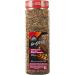 Club House La Grille Grilling Made Easy Montreal Steak Spice Seasoning 825g & Quality Natural Herbs and Spices Granulated Onion 600g - Buy Online on SooperMarket.com