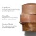 Laura Geller Italian Marble Bronzer Makeup Stick - Cream Finish for Natural Glow - Buy Online on SooperMarket.com