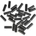 Jagwire Shift Housing 4mm Lex-SL Slick-Lube (10m) - Ice Grey Spare Parts | Grey One Size - Buy Online on SooperMarket.com