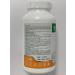 Benemax Vitamin D3 2500 IU For Healthy Bones Teeth and Helps Prevent Vitamin D Deficiency Plant Based & Vegan 180 Day Supply - Buy Online on SooperMarket.com