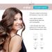 Keracolor Color + Treatment MOCHA - 11 Fl Oz | Vibrant Hair Color & Care for All Hair Types - Buy Internationally - Buy Online on SooperMarket.com