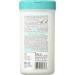 Petkin Toothwipes Dogs/Ca Size 40ct Toothwipes Dogs/Cats 40ct - Buy Online on SooperMarket.com