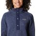 Columbia Women's Sweater Weather Tunic - Dark Nocturnal Heather Large - Buy Online on SooperMarket.com