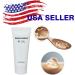 RF Gel - Conductive Radiofrequency Skin Gel for RF Devices - Buy Online on SooperMarket.com