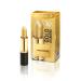 Inca Rose Extra Pure Hyaluronic  Gold Diamond 4 ml