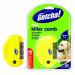 STV023 Flea Killer comb
