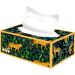 Tempo Family Box Limited Edition - 8x120 Recyclable Handkerchief Wipes 3-Layer Softness for Kindness & Care | International Shipping - Buy Online on SooperMarket.com