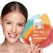 Sea Kind Fortify Cell Boosting Day Cream - Anti-Aging Face Cream for All Skin Types - 2 fl oz - Buy Online on SooperMarket.com