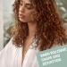EIMI Nutricurls Curl Shaper 5 oz - Curl Defining Gel-Cream with Polished Finish - Buy Online on SooperMarket.com