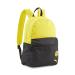 PUMA BVB Fanwear Backpack Unity size