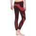 Ladeheid Children's Thermoactive Long Johns LASS0009 - Black/Red (158-164) | International Shipping Available - Buy Online on SooperMarket.com