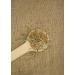 Royal Lee Organics Organic Hard Red Wheat Berries - 10 lb Bag - Buy Online on SooperMarket.com
