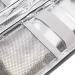 Portable Injection Bag Freezer: Cold Storage for Medicines - Patient Care Cool Bag Ireland (23x12x3 Grey) - Buy Online on SooperMarket.com