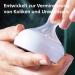 Philips Avent Natural Response Baby Bottle Suckers - 2x Flow Thickness 6 BPA-free for 6+ Months (SCY966/02) - International Shipping Available - Buy Online on SooperMarket.com