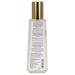 Belcam Bath Therapy Luxe Perfumery Pura Vida Vanilla Rose Moisturizing Fragrance Mist 236 mL Vanilla Rose 7.98 Fl Oz (Pack of 1) - Buy Online on SooperMarket.com