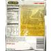 Williams Spicy Wings Seasoning 5 oz - Authentic Flavor for Delicious Wings - Buy Online on SooperMarket.com