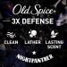 Old Spice Body Wash for Men NightPanther Long Lasting Lather 709 ml Body Wash Night Panther 709 ml (Pack of 1) - Buy Online on SooperMarket.com