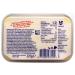 Ltta Original Margarine - Pack of 8 (8 x 225g) | Premium Vegan Spread for Baking & Cooking - International Shipping Available - Buy Online on SooperMarket.com