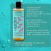 Vitabath Cucumber & White Tea Shower Oil - Nourishing Body Wash for Dry Skin - 8 fl oz - Refreshing Hydration for Women & Men - International Shipping Available - Buy Online on SooperMarket.com