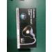 Buy Pewingo Turtle Heat Lamp - UVB Basking Spot Lights for Reptiles | 360 Swivel Clamp | Halogen & Orange Light | Ideal for Turtles Snakes & Lizards - Buy Online on SooperMarket.com