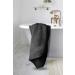 Softolle 100% Cotton Luxury Bath Towels - Set of 4 - 600 GSM, Grey, 27 x 54 inches - Buy Online on SooperMarket.com