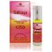 RSGM 6ml AL REHAB Sabaya Concentrated Roll-on Attar Perfume Oil for Women