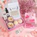 Pamper Gifts for Women - Spa Relaxation Hamper for Mum, Sister, Wife - Birthday Presents for Her - Buy Online on SooperMarket.com