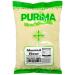 Almond Flour 1KG Extra Fine - Finely Ground Almonds 1 KG Meal Premium Natural Blanched Powder Low Carb Gluten Free Baking Primal Keto Bread Paleo Diets Vegan PURIMA - Bulk Packaging 1 kg (Pack of 1)