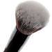 Brushworks No. 3 Multi-Tasking Brush - Buy Online on SooperMarket.com
