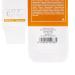 ISDIN Sunscreen & Vitamin C Serum Bundle: Eryfotona Actinica Mineral Sunscreen & Flavo-C Ultraglican Ampoules - Buy Online on SooperMarket.com