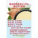 Botanical Beauty Babassu Oil Butter 100% Pure Unrefined Cold-Pressed | 4 Fl oz Natural Moisturizer for Face Skin Body Hair | Rich in Vitamin E & C - Buy Online on SooperMarket.com