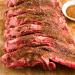 Toronto Inspired Steak Rub Premium Blend of Kosher Salt Black Pepper Garlic Onion Paprika Thyme Rosemary and Parsley Perfect for Grilling BBQ and Roasting - Buy Online on SooperMarket.com