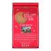 Tates Bake Shop Gingersnap Cookies - Limited Edition Holiday Cookies (4 x 7 oz Bags) - Buy Online on SooperMarket.com