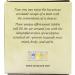 Aura Cacia: Your Source for Premium Essential Oils and Aromatherapy Products - Buy Online on SooperMarket.com