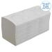 Buy Kleenex Ultra Paper Towels 6710 - 3-Layer V-Fold Soft & Absorbent - 30 Packs of 96 Towels - International Shipping Available - Buy Online on SooperMarket.com