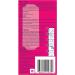 Bior Deep Cleansing Pore Strips for Instant Facial Pore Unclogging and Blackhead Removal (8 Count) Face Strips 8 count (Pack of 1) - Buy Online on SooperMarket.com