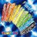 Fun Pops - 36 Assorted Fruit Flavors for a Sweet Treat! - Buy Online on SooperMarket.com