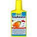 Tetra Easybalance - long -term care for biologically healthy aquarium water and a reduced number of water changes 250 ml bottle