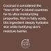 Petal Fresh Pure Coconut Body Scrub 16 oz - Smoothing Exfoliator for Soft Skin - Buy Online on SooperMarket.com