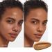 Buy Synchro Skin Self Refreshing Foundation 420 - 30ml | Premium Long-Lasting Makeup | International Shipping - Buy Online on SooperMarket.com