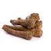 Organic horseradish | Organic horseradish | Organic horseradish - fresh sticks - natural per kilo