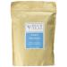 High Teas TGFOP1 London Assam Harmutty Second Flush Black Tea 250 g