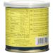 Bolst's Curry Powder Mild 100g - Authentic Indian Spice Blend - Buy Online on SooperMarket.com