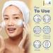 FAIR & WHITE Exclusive Exfoliating Soap 200g/7oz - Moisturizing Bar for Face & Body - Buy Online on SooperMarket.com