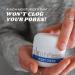 Cleure Sensitive Skin Night Cream with Hyaluronic Acid & Shea Butter - Gluten, Salicylate, Paraben & Fragrance Free - 2 oz - Buy Online on SooperMarket.com
