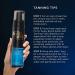 Bondi Sands 1 Hour Express Self Tanning Foam | Fragrance-Free Lightweight Self-Tanner | 6.76 fl oz - Buy Online on SooperMarket.com
